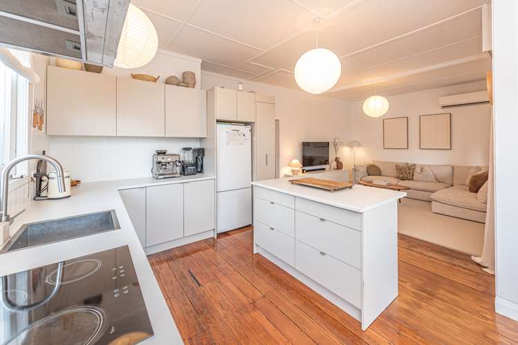 113 Cornfoot Street Castlecliff_9