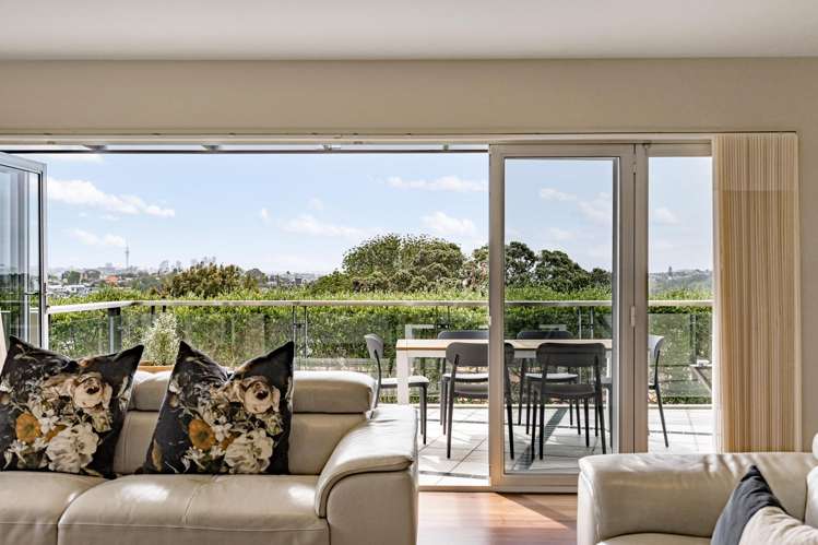 2 Keith Avenue Remuera_2