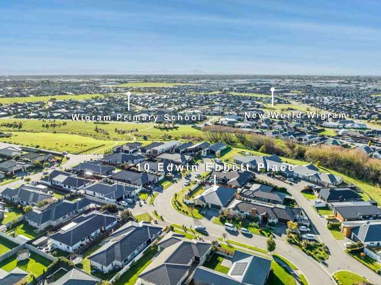 10 Edwin Ebbett Place Wigram_18