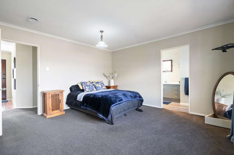 62 Union Street Foxton_9