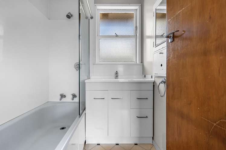 9A Lynwood Place Brookfield_12