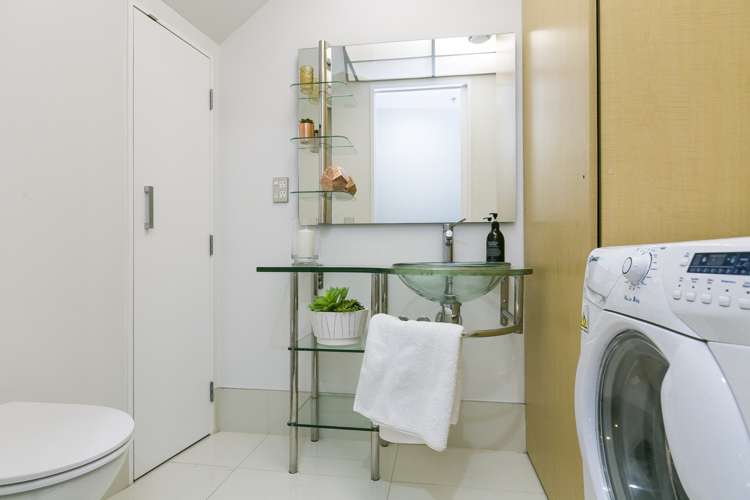 125/72 Tory Street Te Aro_13