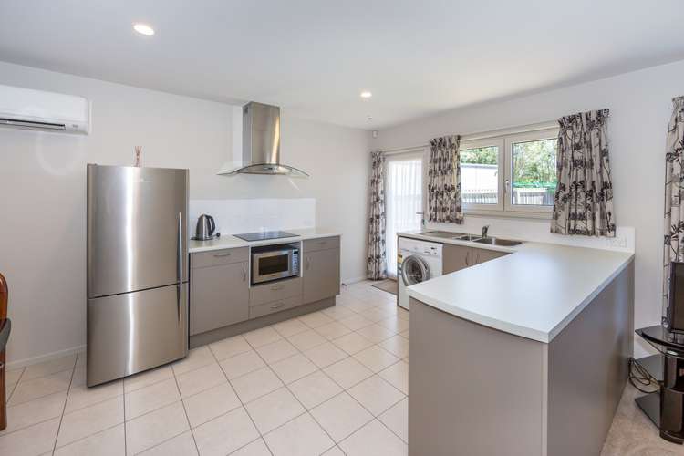 12 Duncanfields Place Lincoln_14