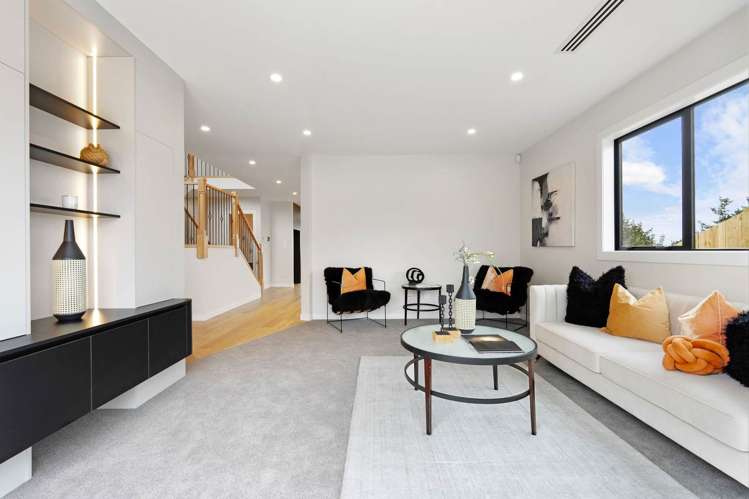 110 Kewa Road Albany_27