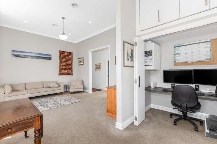 21 Farm Road Northland_10