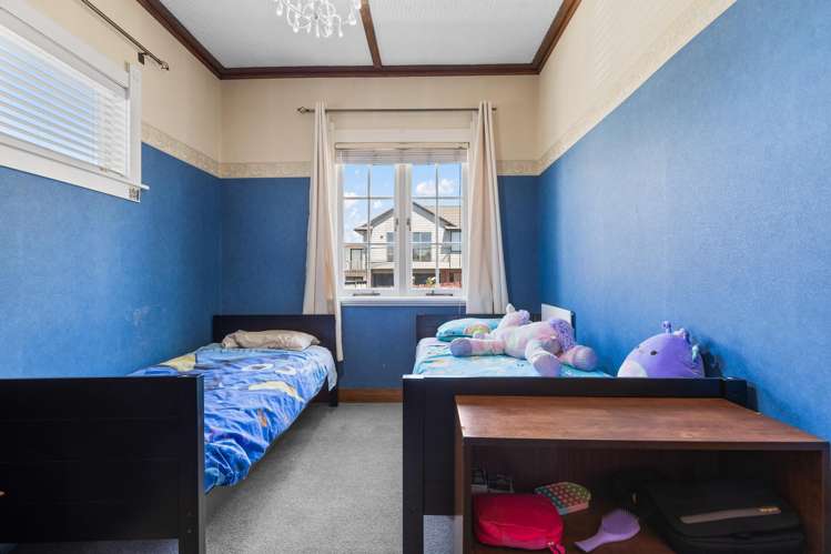 41 Ohaupo Road Melville_11