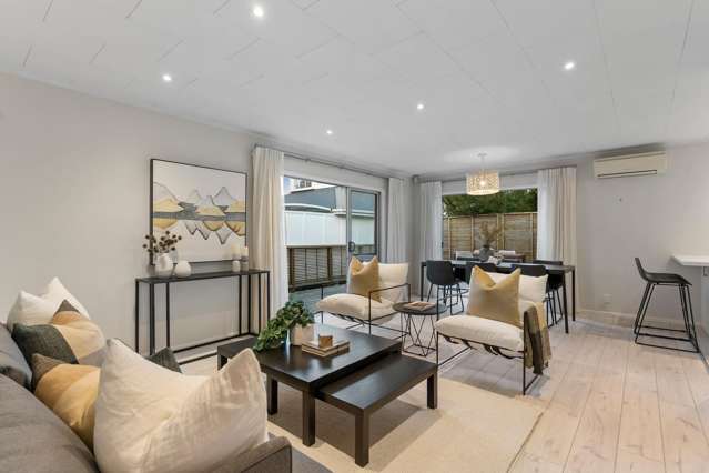 1B Springfield Road Morningside_3