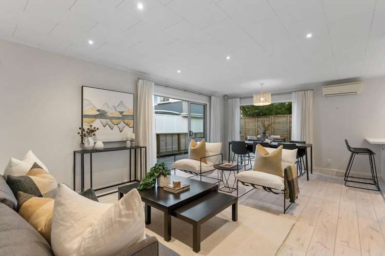 1B Springfield Road Morningside_3