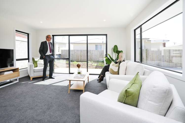 329 Layard Street Waverley_8