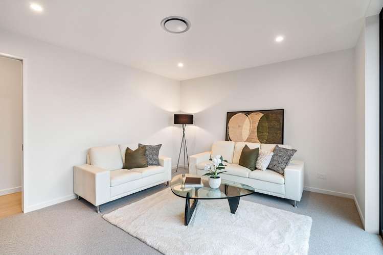 90 Stationmasters Way Prebbleton_14