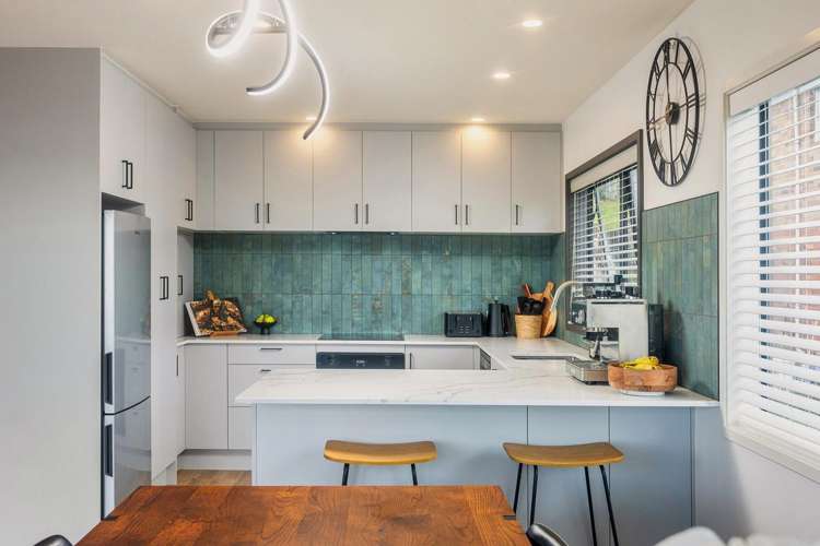 47a Ngatiawa Street One Tree Hill_14