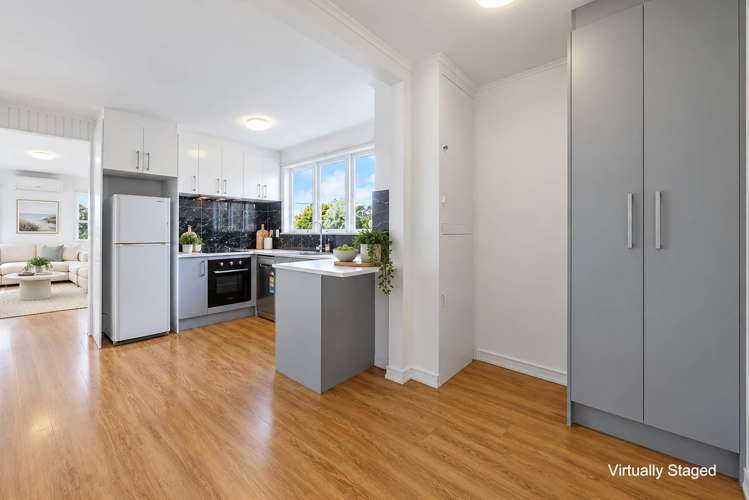 57 Metcalfe Road Ranui_13