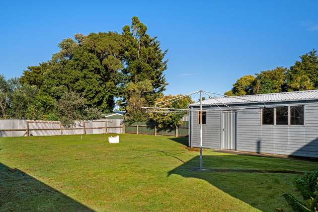 462 Palmerston Road Te Hapara_3