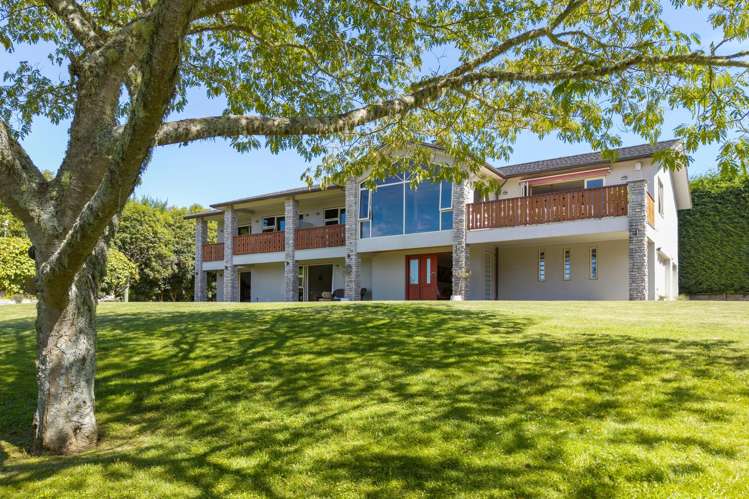 534 Gillespie Place Acacia Bay_19