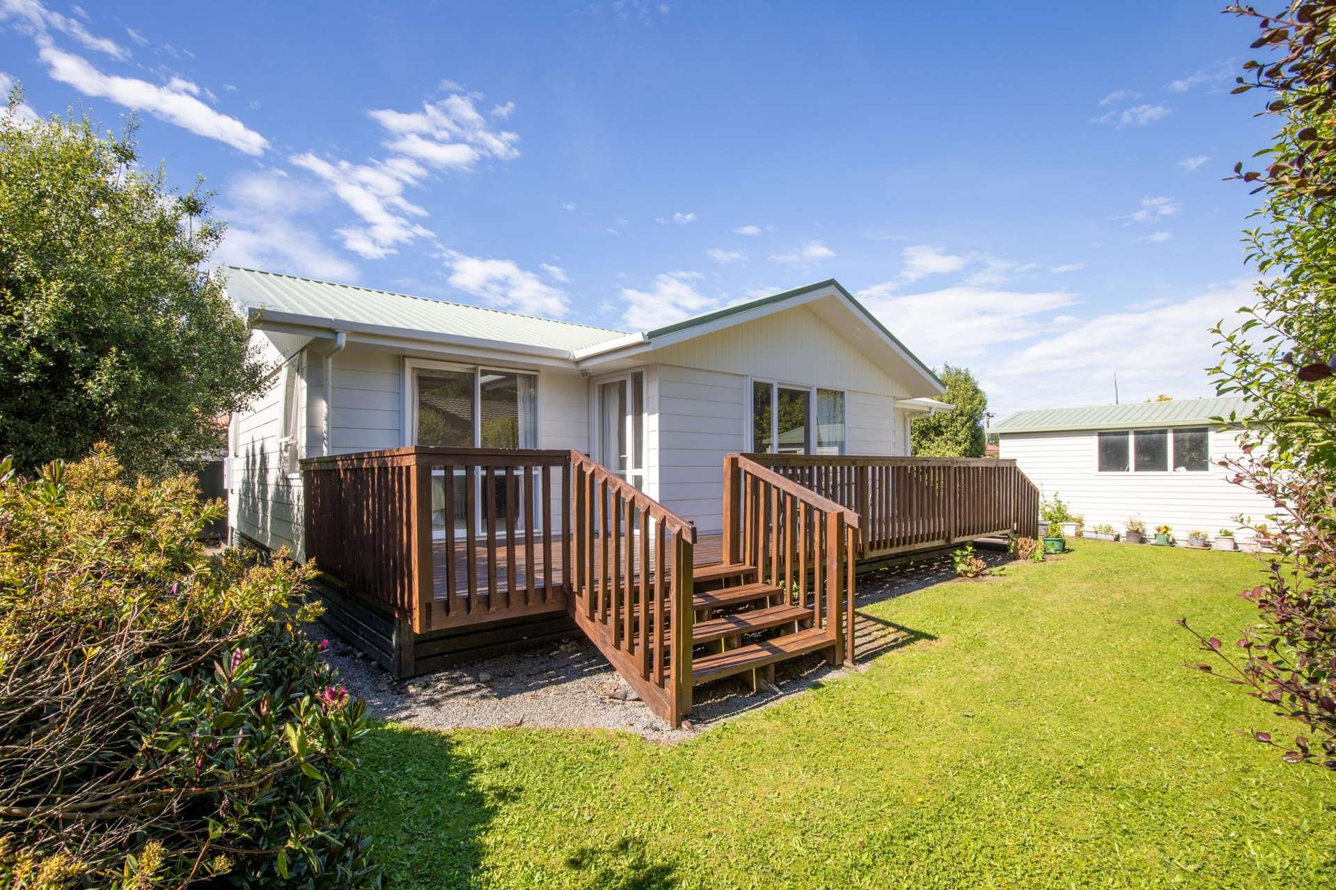 3A Taiaroa Place Southbridge_0