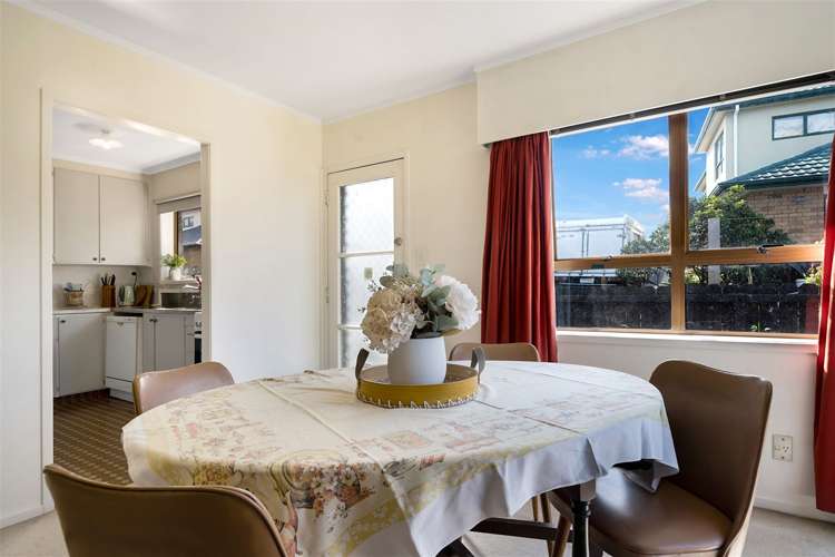 1/178 Edmonton Road Te Atatu South_8