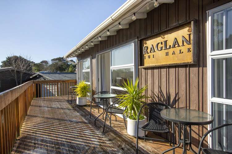 1a Cross Street Raglan_2