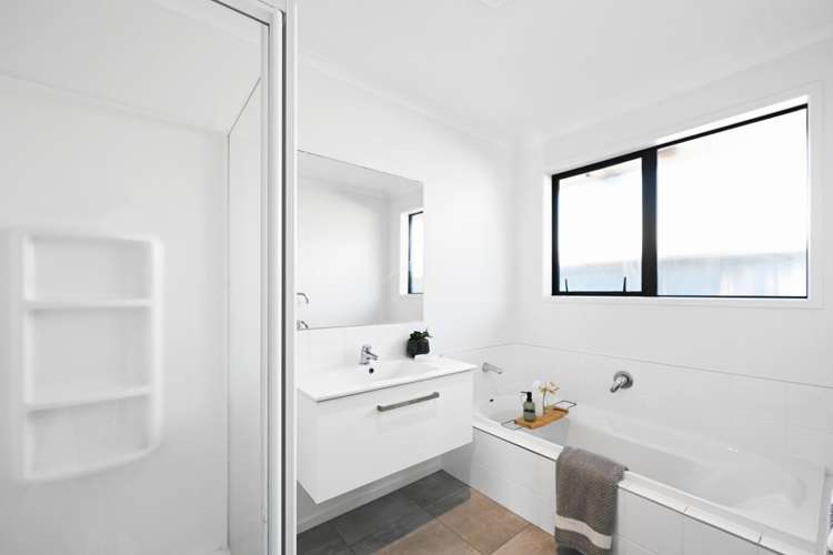 11 Keston Crescent 2743_15