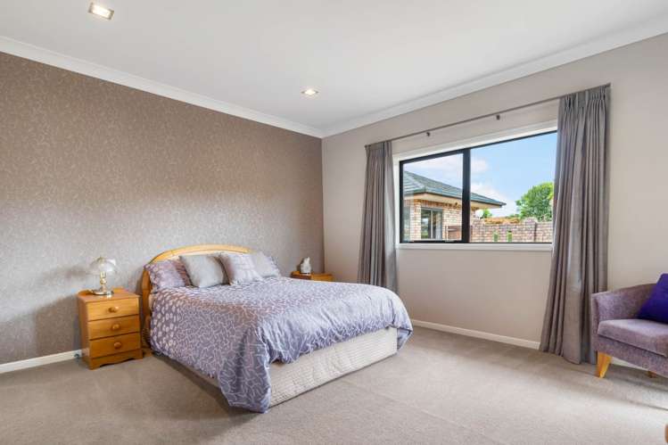 2826c Hunua Road Hunua_15