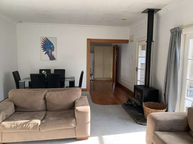 26 Kauri Street Roslyn_3