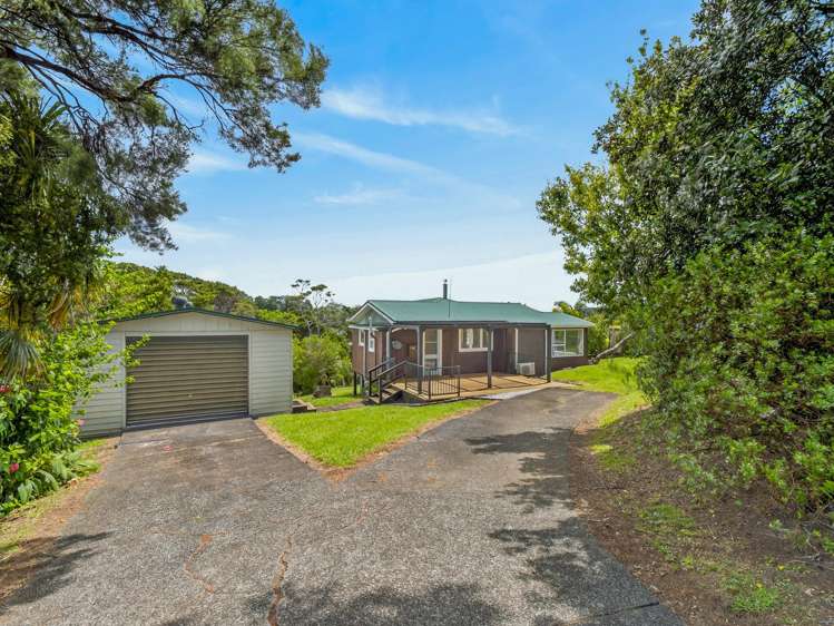 5 Brind Road Russell_19