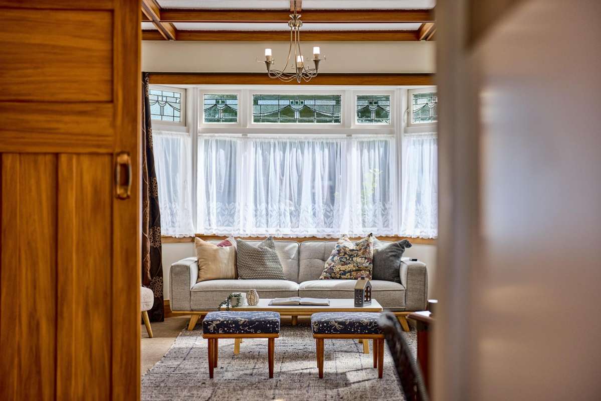 1/62 Totara Crescent_5