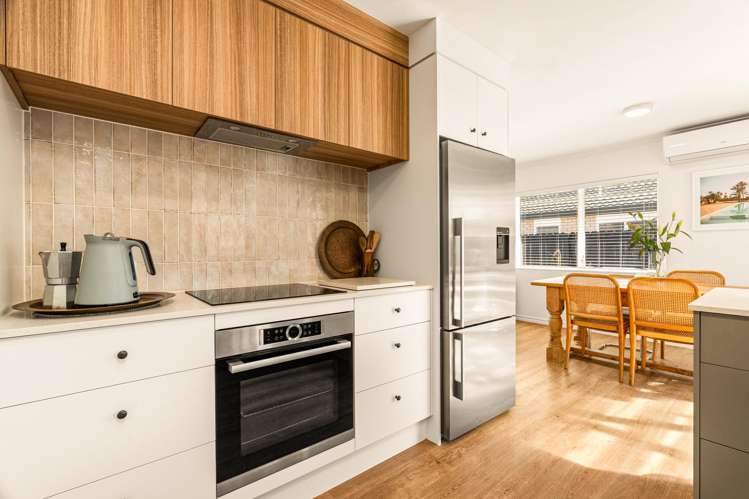 151 Evans Road Papamoa_5