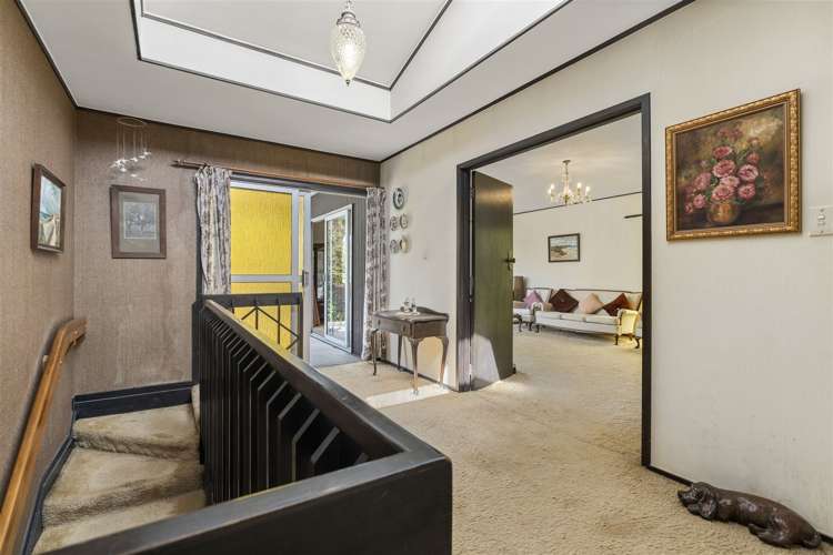 25 Porritt Avenue Chatswood_8