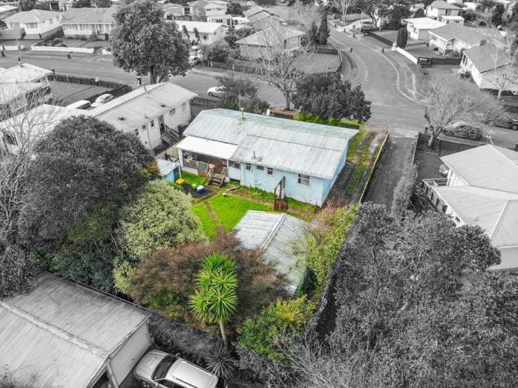 43 Feasegate Street Manurewa_18
