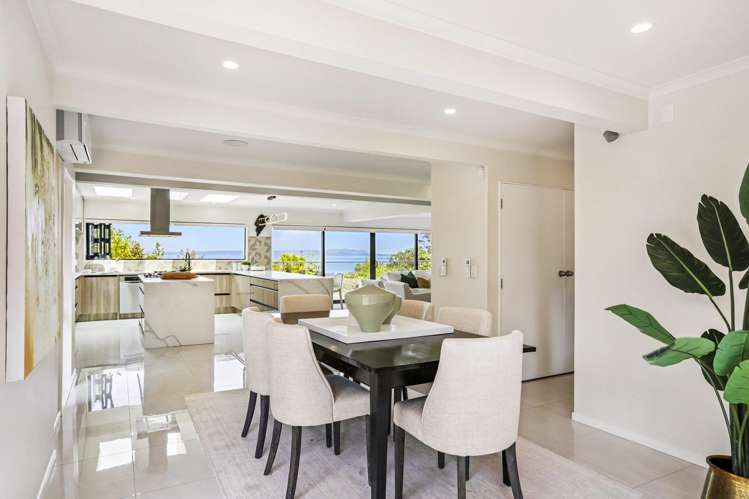 115A Halsey Drive Lynfield_16