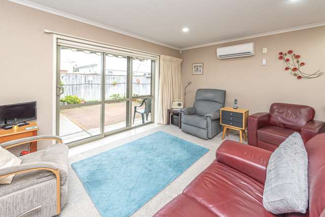 121a Glasgow Street Wanganui Central_2