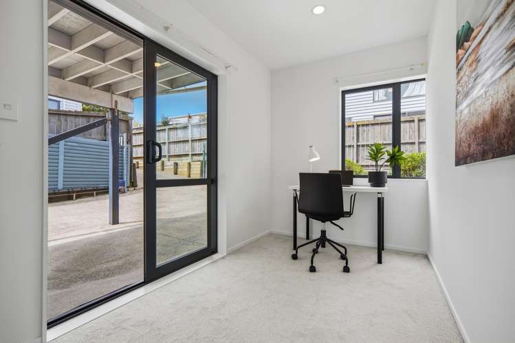 8 Larch Street Avondale_23