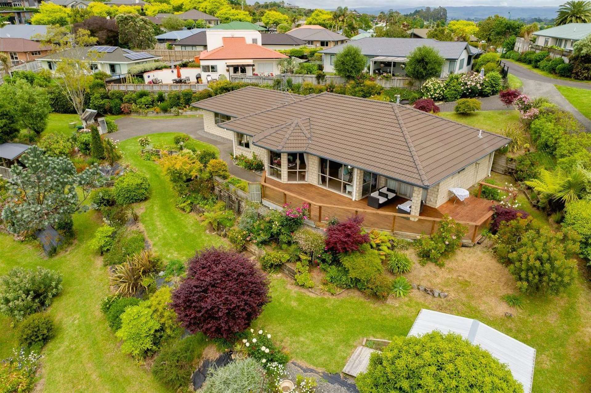 28 Tuscany Place Ohauiti_0