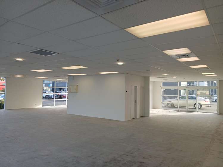 3/567 Wairakei Road Burnside_7