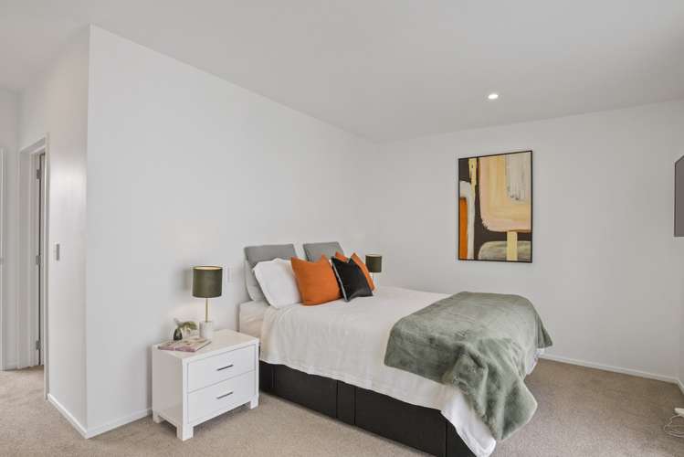 6 Kimiora Street Three Kings_9