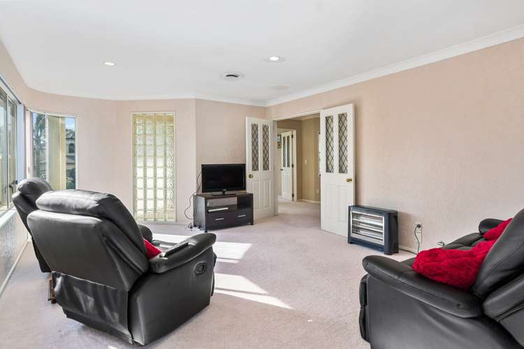 10 Malibu Key Papamoa_6