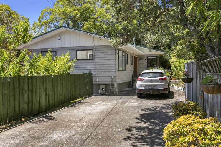 11 Stanley Road Glenfield_7