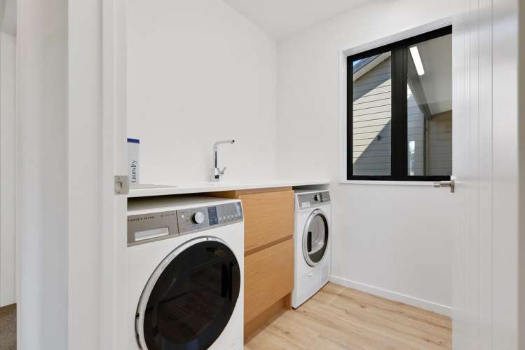 21 Argelins Road Hanmer Springs_23