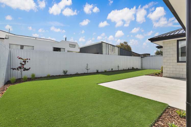 301 Cameron Street Ashburton_22