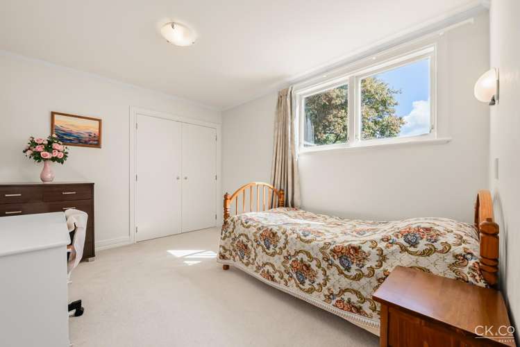 4/125 Woburn Road Woburn_15