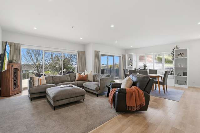173 Terrace Street Rosedale_2