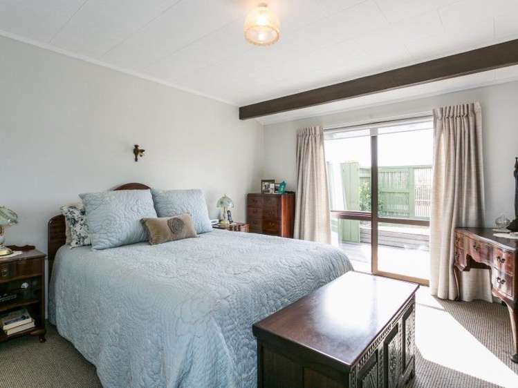 97 Kaimata Road Bay View_8