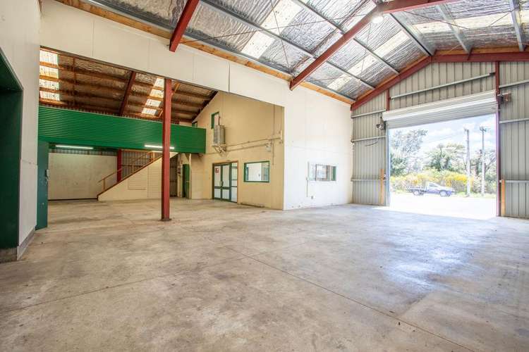 9 Burns Street Ohakune_7