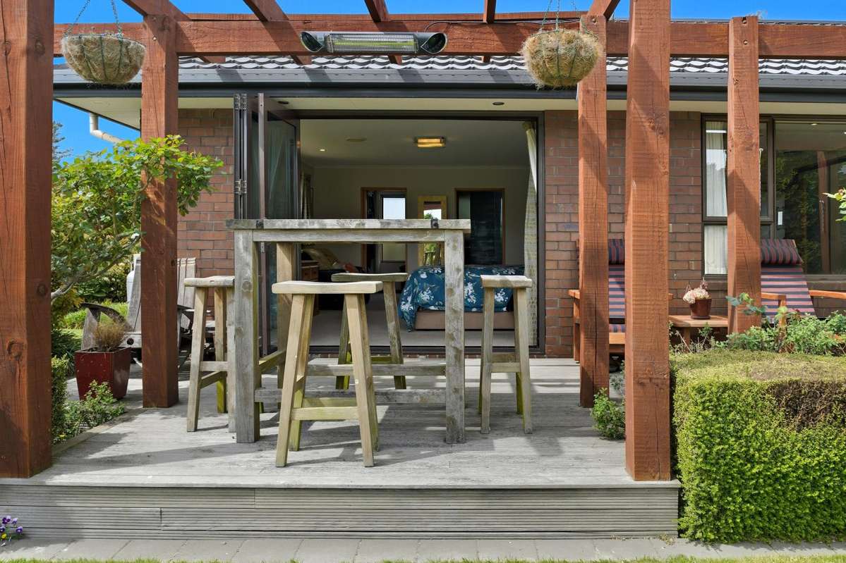 78 Skewbridge Road_3