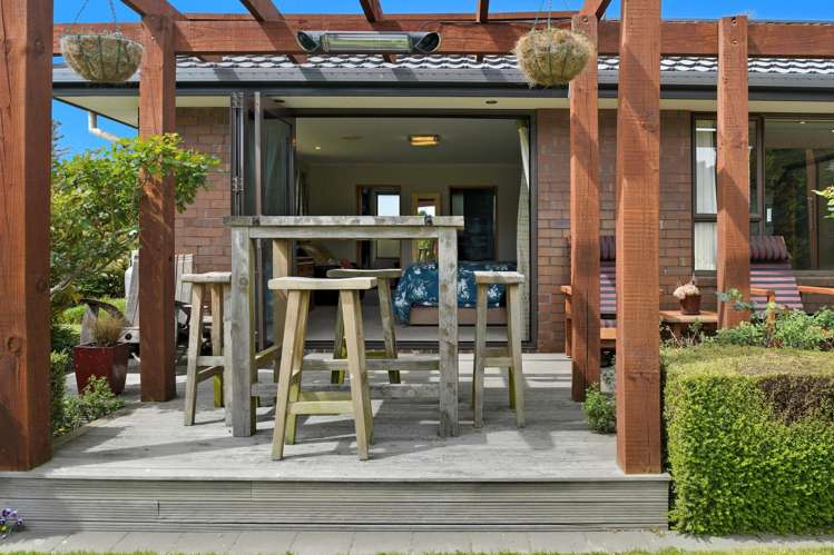 78 Skewbridge Road Flaxton_7