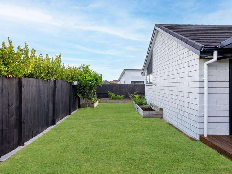 54 Roy Hilton Drive Flagstaff_5