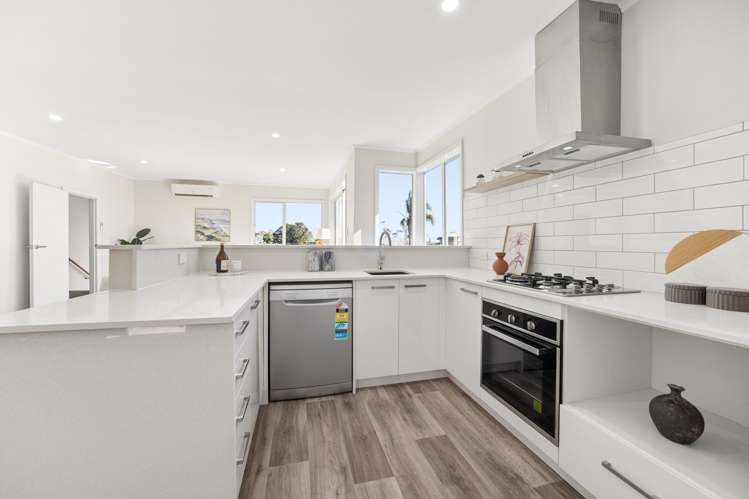 276 Whitney Street_2