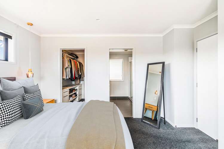 23D Eccles Avenue Te Kauwhata_14