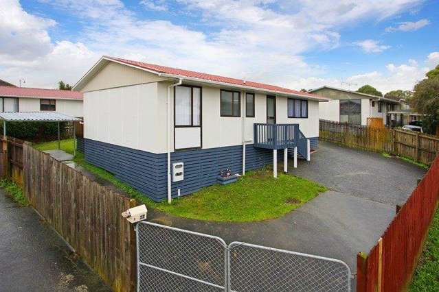 1/27 Nearco Street Randwick Park_1