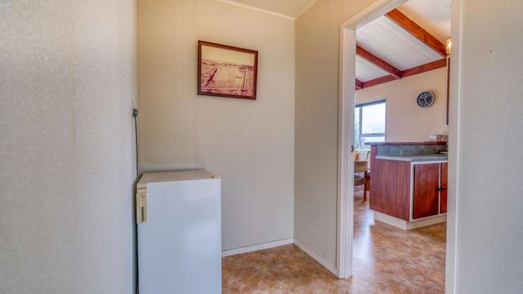 32C Harbour View Road Pukenui_20